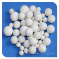 13mm Ceramic Alumina Ball Used in Oil Refinery